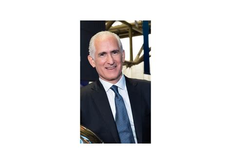 New legacy photo galleries will soon be added to wellston ohio obituaries 14