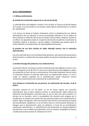 PREGUNTAS TIPO EXAMEN RESUELTAS Pdf