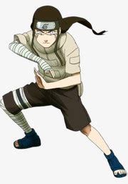 Neji Hyuga | Boruto Wiki | Fandom