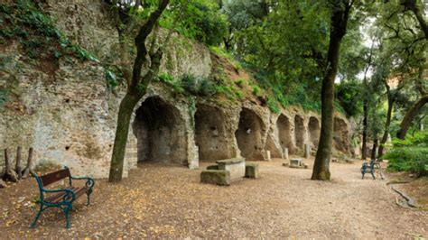 Giornate Fai Dautunno Alla Scoperta Del Patrimonio Culturale