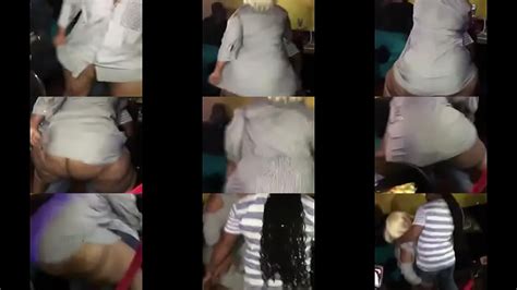 Vídeos siglo XVIDEOS