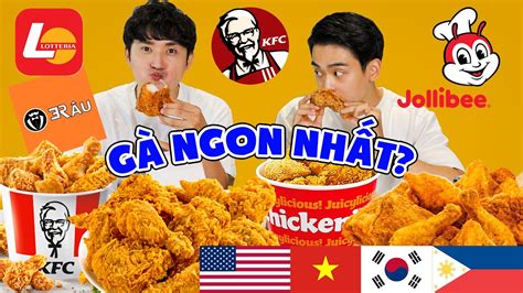 Jollibee Menu Hk G R N C A Ng I Vi T I Chi N Kfc