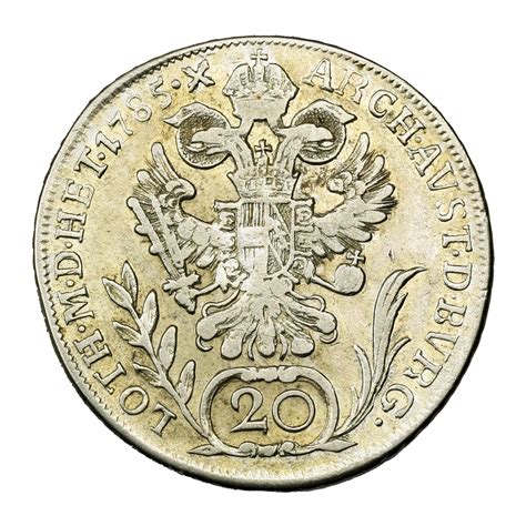 ii jozsef  krajcar   eremshophu