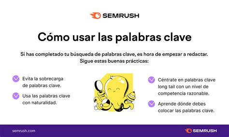 Que Son Las Palabras Claves En Un Texto Ejemplos Infoupdate Org