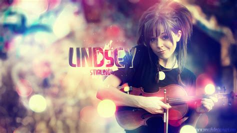 Lindsey Stirling Wallpapers - Top Free Lindsey Stirling Backgrounds ...