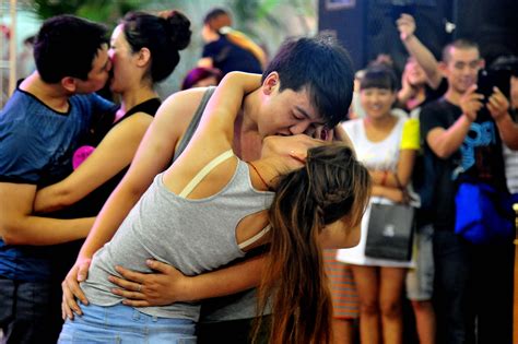 Top 5 Gay Porn Sites Free Amelalit