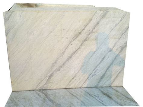 Katni Marble At Best Price In Kishangarh Rajasthan Tilak Marble Pvt