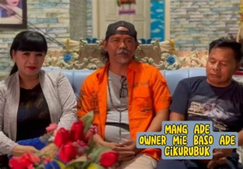 kunjungi festival baso   stand baso terbaik se tasikmalaya