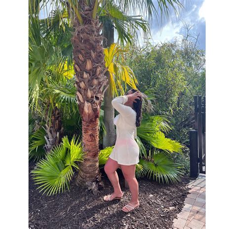 Veronica Correia Nude Pics And Porn LEAK Scandal Planet