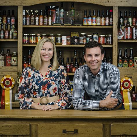 Bringing The Heat To High Point Hot Shots Distributing High Point Discovered