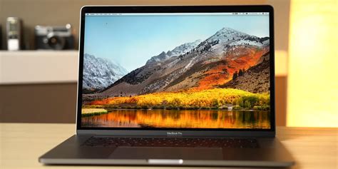 Serious Macos Security Flaw Revealed On High Sierra Launch Day