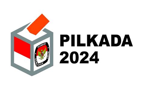 Catat Ini Tahapan Dan Jadwal Pilkada 2024 Rakyat Sulsel