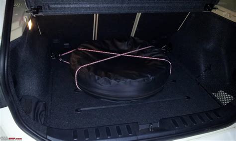 Bmw X1 Space Saver Wheel