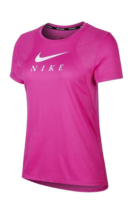 Nike Women Running LS Top, Nike Air Zoom Pegasus, Men Nike Running ...