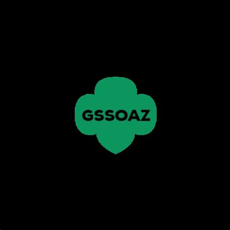 Girl Scouts Of Southern Arizona Gifs On Giphy Be Animated