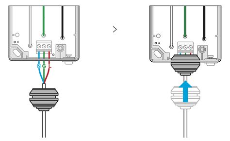 Sonoff S Tpe Fr Prise Connect E Wifi Tanche Ip Pour Usage