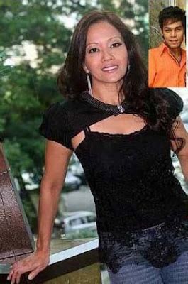 Ida Nerina Denies Sex Scandal Says It Was Fabricated Video And Photos Babes Database