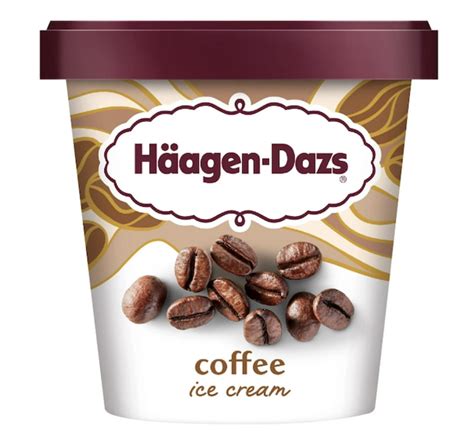 20 Häagen Dazs Flavors Ranked 2023 Parade