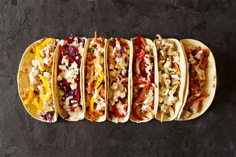 Why Does Taco Bell Make You Poop? – What To Look Out For - Foods Guy