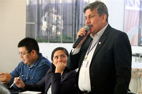 Asociaci N Nacional De Periodistas Del Per Anp Abancay Anp