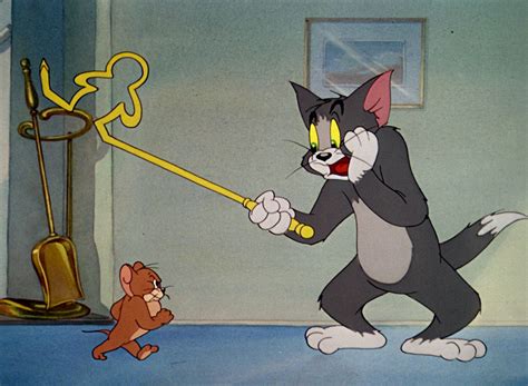 Tom Jerry Pictures Dr Jekyll And Mr Mouse