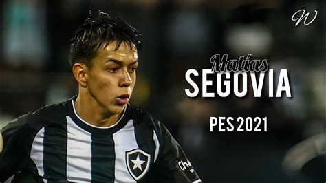 Mat As Segovia C Pias De Base Minifaces Stats Botafogo