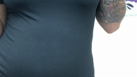 Smoke Nude Smoking Fetish MissKate Clips Sale