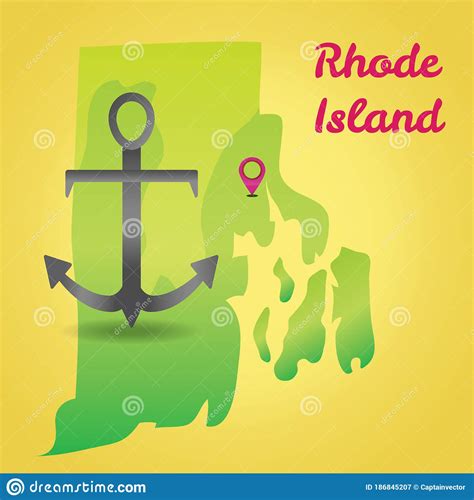 Print Stock Illustration Illustration Of Pointer Rhode 186845207