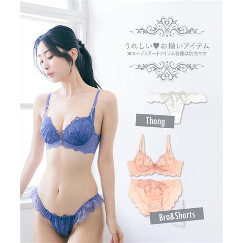 fran de lingerie tバック タンガ ショーツ 単品 下着 女性 レース スポーツ ランジェリー かわいい セクシー フランデランジェリー fi t d ワンダーリフト