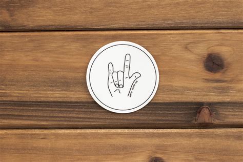 Sign Language Sheets For Jesus Loves Me 5