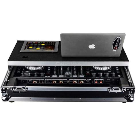 Fzgspiddjsx Odyssey Case P Pioneer Ddj Sx Sx Rx C Plataforma