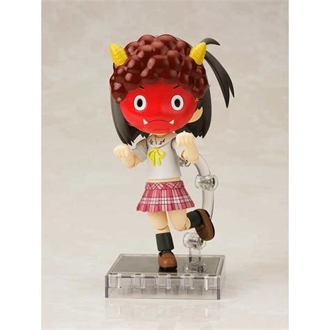 Cu Poche Tsukiko Tsutsukakushi The Hentai Prince And The Stony Cat Kotobukiya Tokyo Otaku