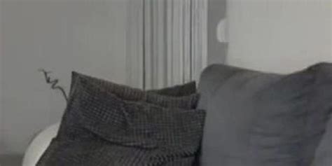 Centerfold Webcam Model Shows Her Pussy Tnaflix