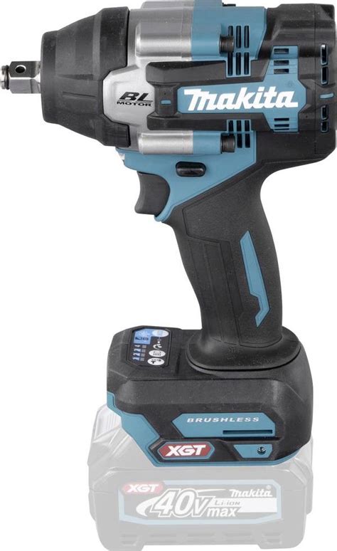 Makita TW007GZ Kainos Nuo 239 99 Kaina24 Lt