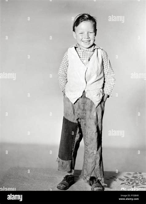 Bobby hutchins hi-res stock photography and images - Alamy