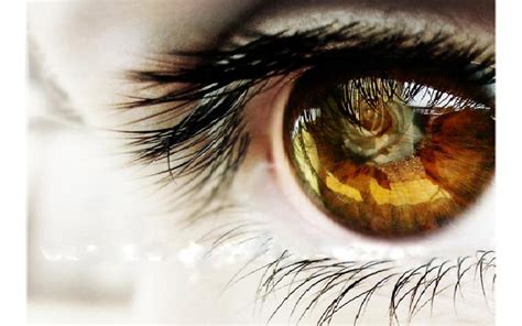beautiful eyes wallpapers wallpapersafari
