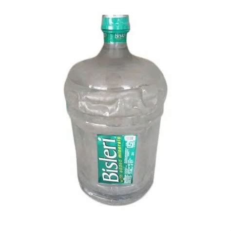 Bisleri 20 Ltr Bottle Cover – Best Pictures and Decription Forwardset.Com