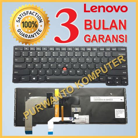 Keyboard Kibord Keybord Kibod Kibot Laptop Notebook Lenovo Yoga S