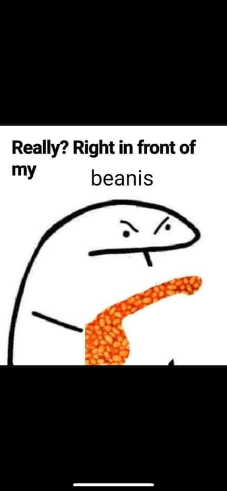 You Say Fuck In Front Of Your Dad Your Most Relevant Emoji Is Your Reaction And If You Can