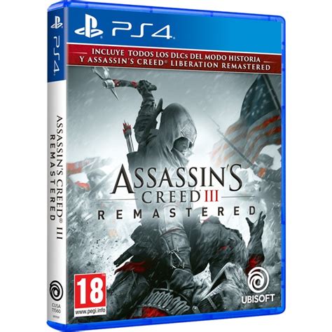 Assassins Creed Todos Los Juegos En Orden Tengo Un Juego