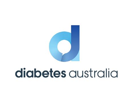 Diabetes Australia Western Sydney Diabetes