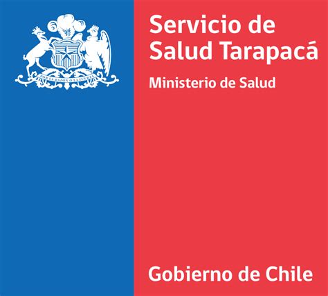 Gestión y Desarrollo del Talento Servicio de Salud Tarapacá