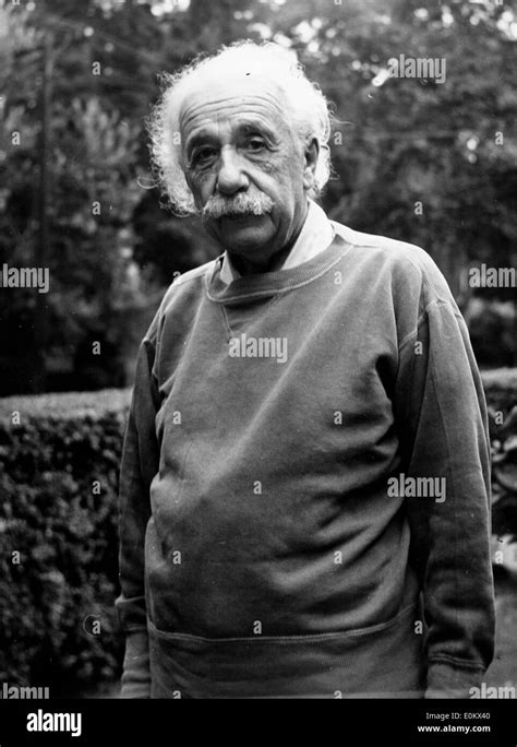 albert einstein princeton  res stock photography  images alamy
