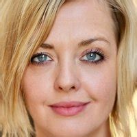 Monica Engesser Nude OnlyFans Leaks Fappening FappeningBook