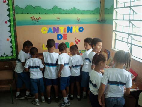 Escola Municipal José Pedro Varela: 2014