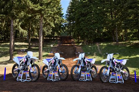 Mx Yz F