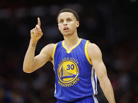 Nike Lost 14 Billion After Making A Huge Mistake With Steph Curry