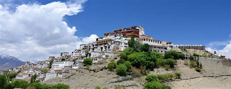 Jammu Tour Package, Jammu Tourism, Trip, Jammu and Kashmir Packages