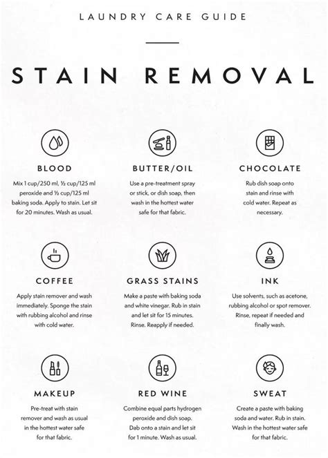 How To Keep A Clean Home Artofit