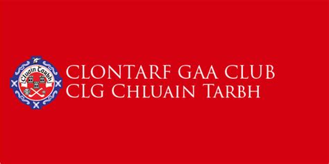 Clontarf GAA | Online Fundraising